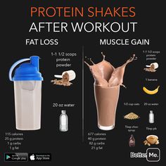 Jello Protein, High Calorie Protein Shakes, Protein Aesthetic, Homemade Protein Shake, Protein Jello, Lunch Protein, Dinner Protein, Calorie Cycling