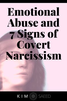 Covert Narcissistic, Covert Narcissism, Emotional Vampire, Manipulative People, Narcissistic Mother, Unhealthy Relationships, Narcissistic Personality