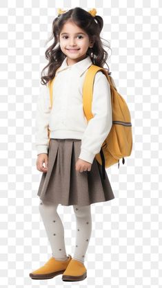 English Cafe, School Buildings, Uniform Shoes, School Uniform Shoes, High School Uniform, Uniform School, School Uniform Kids, Blog Banner, School Building