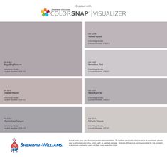 the colorsnap visualizer is available for all your project needs to be completed