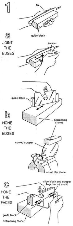 an instruction manual for how to use a sewing machine