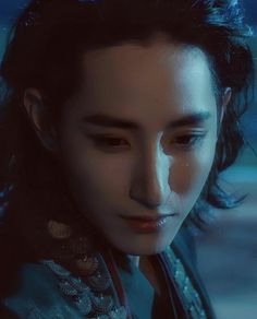 Lee Soohyun, Lee Soohyuk, Lee Soo Hyuk, Vampire Boy, Vampire Art, Lee Soo, Joon Gi, Lee Joon, Period Dramas