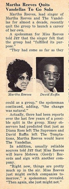 an old newspaper article with two women in glasses and one woman wearing glasses on her face