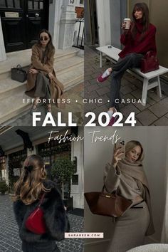 Fall Looks 2024, Casual Fall Outfit, Fall 2024 Fashion, Leopard Print Outfits, 2024 Fashion Trends, 2024 Outfits, Winter Dress Outfits, Winter Outfit Inspiration