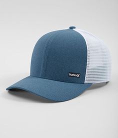 Hat For Men, Men's Hats, Hat For Man, Accessories Clothing, Snapback Hat, Trucker Cap, Snapback Hats, Nike Dri Fit