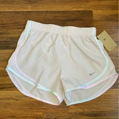 Nike Shorts Nwt Size: S Ships Same Day Or Next! Shorts Preppy, Nike Preppy, Pink Nike Shorts, Nike Purple Shorts, Nike Shorts Women, Preppy Shorts, Workout Shorts Women, Gymwear Outfits, Soccer Outfits