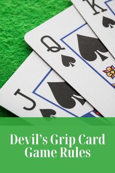 Solitaire Card Game, Drinking Card Games, Crazy Eights, Family Fun Night, Challenging Games