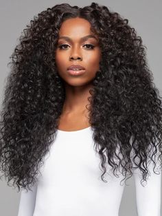 Are you looking for completely natural and untouched virgin hair extensions? Try Indique’s Pure Collection of virgin Indian Remy hair! Visit the website now. Curly Human Hair Extensions, Indian Human Hair, Long Lasting Curls, African Hair, Deep Wave Hairstyles, Black Curly Hair, Hair Weave, Indian Hairstyles