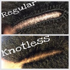 Hair styles Regular parting || Invisible/Knotless parting Crochet Braids Styles, Crochet Braid Pattern, Faux Loc, Parting Hair, Marley Hair, Marley Twists, Braids Styles, Crochet Braid Styles, Braid Patterns