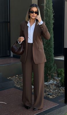 Outfit Autumn, Work Flow, Professional Fashion, Modest Fashion Outfits, Modest Fashion