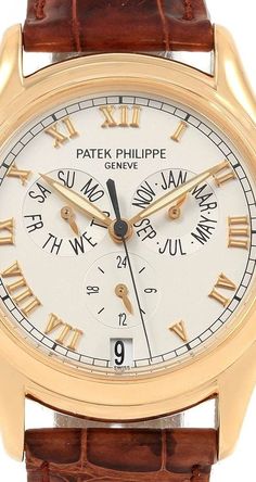 Antique Gold Watches With Polished Finish, Luxury Vintage Analog Watches, Gold Vintage Automatic Chronograph Watch, Luxury Antique Analog Watches, Tudor 1926 Watch, Patek Philippe Watches, Film Camera, Beginners Guide