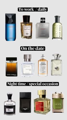 #myfirstshuffle Perfume Hacks, Best Mens Cologne, Perfume Genius, Best Perfume For Men, Best Fragrance For Men