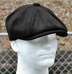 Mens Newsboy Hat, Newsboy Cap Men, Gatsby Hat, Ivy Hat, Fishing Hats, Mens Hats Fashion, Retro Hats, Male Style, Hats Baseball