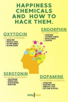 Ready for a joyride? Get on board with ChatGPT - the AI-powered happiness generator that'll tickle your funny bone and boost your brain power. Explore the wonders of AI-generated jokes, quotes, and thought-provoking questions. Buckle up for a fun-filled journey! Dopamine Quote, Happiness Chemicals, Happiness Hormones, Jackson Instagram, Brain Surgeon, Aadi Shakti, Brain Boost