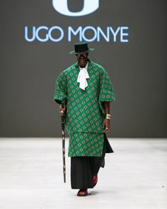 African Royalty Fashion Men, Lagos Fashion Week, Lagos Fashion, Fashion Week 2023, Royalty Fashion, African Royalty, Afrique Art