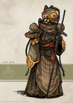 Spell Jammer, Adeptus Mechanicus, Cosmic Horror, Steampunk Design, Fantasy Concept Art, Space Opera, Dieselpunk, Dnd Characters, Creature Design