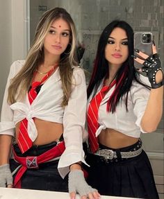 Rbd Concert Outfits Men Rbd Concert Outfits, Rbd Outfits Ideas, Rbd Outfits Ideas Concert, Concert Outfits Men, Rebelde Outfits, Rbd Outfits, Rbd Concert, Outfit Ideas Concert, Aesthetic Kirby