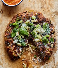 Best Recipes from Ottolenghi Test Kitchen: Shelf Love Cookbook Ottolenghi Vegan Recipes, Ottolenghi Gluten Free, Ottolenghi Recipes Vegetarian, Vegan Ottolenghi Recipes, Yotam Ottolenghi Recipes Vegetarian, Ottolenghi Dinner Party, Vegan Ottolenghi, Ottolenghi Vegetarian