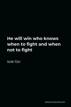 Ninja Aesthetic, Ambition Quotes, Villain Quote, Aesthetic Quote, Everyday Quotes, Savage Quotes, Sun Tzu, Rare Words