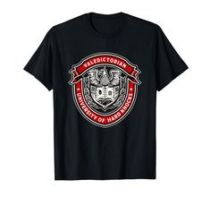 PRICES MAY VARY. Funny University of Hard Knocks T-Shirts Hard Knocks valedictorian is a great gifting idea for successful people without a formal degree. Great Novelty shirt for street smart wise street savvy successful person. Perfect for the Street smart educated this is a perfect gift for those who have achieved success as a graduate of the School of Life. Lightweight, Classic fit, Double-needle sleeve and bottom hem The School Of Life, School Of Life, Successful Person, Novelty Shirts, Street Smart, Successful People, The School, Knock Knock, Branded T Shirts