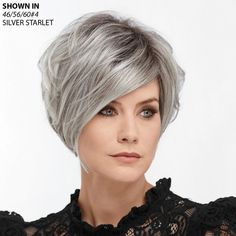 short wig styles Short Wavy Wig, Pixie Wigs, Short Pixie Wigs, Short Hair Wigs, Pixie Cut Wig