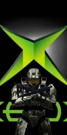 Anime Tato, Xbox Wallpaper, Halo Cosplay, Girls Halo, Dope Wallpaper Iphone, Halo Armor, Vibram Fivefingers