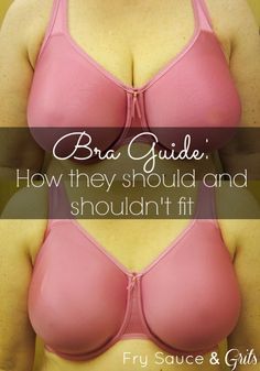 Bra Guide, Fry Sauce, White Bras, Va Va Voom, Grits, Health And Beauty Tips, Clothing Hacks, Mode Inspiration