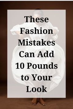 Fashionista Outfits, Fashion Fails, Makeup Mistakes, Popular Stories, Woman Style, Trendy Fall Outfits, Text Stories, Fashion Mistakes