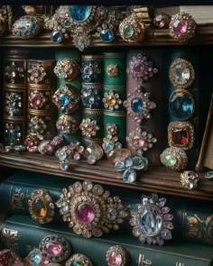 Book Fantasy Art, Cob House Interior, Fancy Items, Magic Tools, Books Are Magic, Glitter Photography, Creative Jewelry Photography, Pretty Wallpapers Tumblr, World Aesthetic