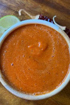 lizano salsa Salsa Lizano Recipe, Salsa Recipe, Copycat Recipe, Easy Delicious Recipes, Cooking Light, Copycat Recipes, Delicious Recipes