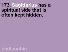 the zodiac sign sagitaurus is not one to hold you down from your dreams