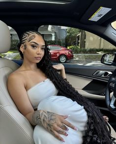 Curly Braiding Hair, Human Hair For Braiding, Box Braids Hairstyles For Black Women, Braided Cornrow Hairstyles, Cute Box Braids Hairstyles, Quick Braided Hairstyles, Protective Hairstyles Braids