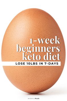 1-Week Keto Diet Menu to Lose 10 Pounds Easily Ketogenic Diet Menu, Spiced Beef, Ketogenic Diet For Beginners, Blueberries Smoothie, Diet Guide, Lose 10 Pounds, Protein Snacks