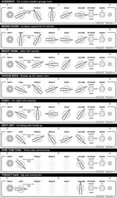 the instructions for how to wire an electrical device in parallel with each other, including wires and