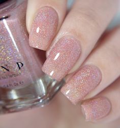 Pedicure Ideas Glitter, Cute Pedicure Ideas, Nails February, Nail Paint Shades, Pedicure Ideas, Pretty Nail Colors, Easy Nails, Cute Gel Nails, Colorful Nail Designs