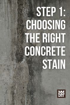 Stained concrete example with a green plant decor Concrete Staining Outdoor, Acid Wash Concrete, How To Stain Concrete, Outdoor Concrete Stain, Diy Concrete Stain, Honed Concrete, Concrete Staining, Stain Concrete