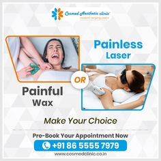 Facial Clinic, Laser Aesthetic, Aesthetics Clinic, Ball Recipes, Cosmetic Clinic, Hair Clinic, Fine Wrinkles, Hair Removal Methods