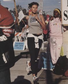 Robert Wyatt, Bridget Hall, Diana Fashion, Running Inspiration, Workout Fits, Sporty And Rich, Sporty Chic, Sporty Outfits