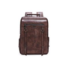 #Color_Coffee Functional Brown Laptop Bag For Outdoor, Brown Functional Laptop Bag For Outdoor, Functional Brown Leather Backpack With Luggage Sleeve, Brown Large Capacity Backpack For Adventure, Brown Large Capacity Backpack For Travel, Large Capacity Brown Laptop Backpack, Functional Brown Backpack For Business, Brown Leather Backpack With Luggage Sleeve For Trip, Brown Functional Backpack For Business