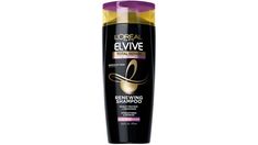 From a quick grey root touch up on-the-go to a long-lasting permanent hair colour to transform your hair, we at L’Oréal Paris offer some of the best hair colour at home options that will make your hair colour dreams come true. | L'Oreal Paris Elvive Total Repair Extreme Shampoo (12.6 oz) | Tom Thumb Hair Colour At Home, Best Hair Colour, Grey Roots, Root Touch Up, Color Dream, Giant Food, Food Lion, Market Street, Permanent Hair Color