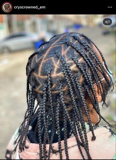 Men’s Singles Hairstyles, Stud Twist Hairstyles, Single Plaits Braids Black Men, Men Plats Braids, Small Box Braids Men, Boys Twist Hairstyles Black, Stud Braid Hairstyles, Twist For Boys Hair, Single Braids Men