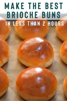 brioche buns, brioche buns recipe, easy brioche buns, easy brioche buns recipe, brioche slider buns, brioche slider buns recipe, brioche sliders, easy brioche rolls, brioche rolls, brioche rolls recipe, Slider Bread Recipe, Slider Buns Recipe, Brioche Buns Recipe, Homemade Sliders, Brioche Burger Buns