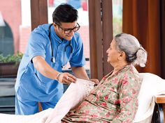 Find out how to help your senior citizen parents be ready, financially and otherwise, for their healthcare needs as well as medical emergencies. Senior Citizen Housing, Growing Wealth, Health Insurance Coverage, Emergency Call