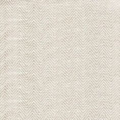 Brilliant Fabric in Creme/Beige Curtain Texture Fabrics, Curtain Fabric Texture, Fabric Texture Pattern, Beige Curtains, Beige Color Palette, Luxury Curtains, Bright Fabrics, White Spirit, Curtain Texture