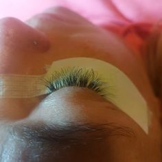 Amazon Reviews, Lash Artist, Eyelash Extension, Semi Permanent, Lash Extensions