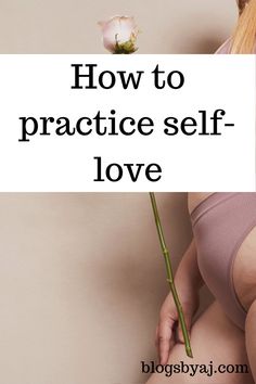 Learn to test yourself with love and compassion. Learn how to practice self-love. How to love yourself unconditionally. How to love yourself even better. Learn to love yourself even before loving anyone. Dealing With Insecurity, Learn To Love Yourself, How To Love Yourself, Being Yourself, Love You Unconditionally, See Yourself, How To Love, Learning To Love Yourself