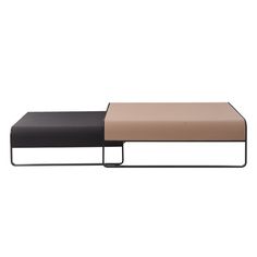 Salo Microfiber Leather Nesting Coffee Table Hosting A Party, Leather Frames, Leather Conditioner, Leather Furniture, Just Relax, Cushion Fabric