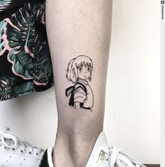 Small Dragon Tattoos, Castle Tattoo, Grunge Tattoo, Manga Tattoo, Simple Tattoo, Art Tattoos, Fine Line Tattoos