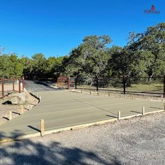 Concrete Driveway Aesthetic Options