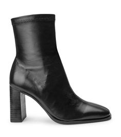 Rover Black Venice Ankle Boots | Boots | Tony Bianco USA | Tony Bianco US Tony Bianco Boots, Thigh High Boots Flat, Shop Boots Online, Shop Boots, Embellished Heels, Court Heels, Metallic Shoes, Tony Bianco, Bow Heels